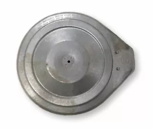 ACDelco Air Filter A731C 8995749 1977-1978 Chevrolet Chevette 1.4L L4 1.6L - NEW - Picture 1 of 2