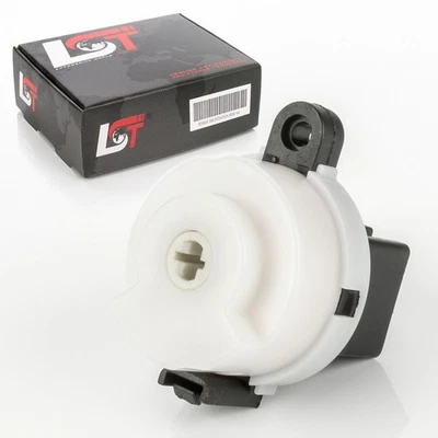 Ignition Switch Starter Ignition Starter Switch GP7A66151 for Mazda CX-7 CX-9 MX-5 RX-8 - Image 1 of 4