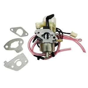 For Honda Generators 16100-Z0D-D03 Generator Replacement OEM Standards - Picture 1 of 10