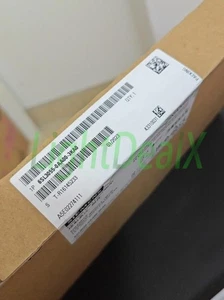 1 Stück 6SL3055-0AA00-3KA0 NEU SIEMENS Modul 6SL3 055-0AA00-3KA0 - Bild 1 von 1