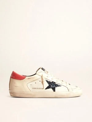 Zapatos de tabla para hombre y mujer Zapatos informales Foto 1 de 4