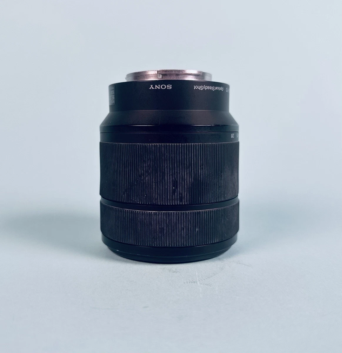 Sony 28-70mm f/3.5-5.6 Camera Lenses for sale | eBay