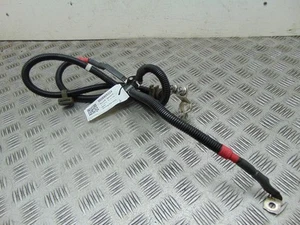 Mini Bmw Mini Kabelbaum Kabelbaum 1.5 Benzin F54 2014-2023B - Bild 1 von 5