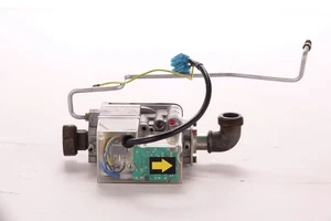 Viesmann Vitogas Gaskombiregler 35 kW Gasarmatur - 7820911 - Bild 1 von 7