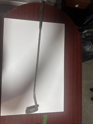 Rawlings Mr. Chipper Golf Club - Image 1 of 4