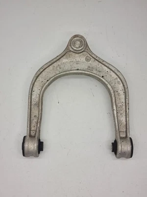 Front Upper Control Arm BMW X5 2021 Left Side 688915302 - image 1 of 4