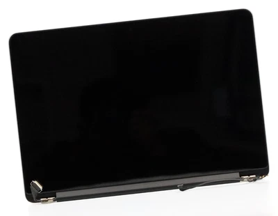 LCD Screen Display Assembly Grade C for MacBook Pro 13" Retina A1502 Early 2015 - Bild 1 von 4