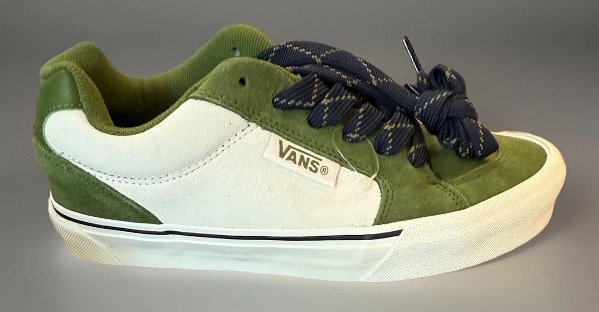 VANS Chukka Sneakers for Men for Sale - Authenticity Guaranteed - eBay