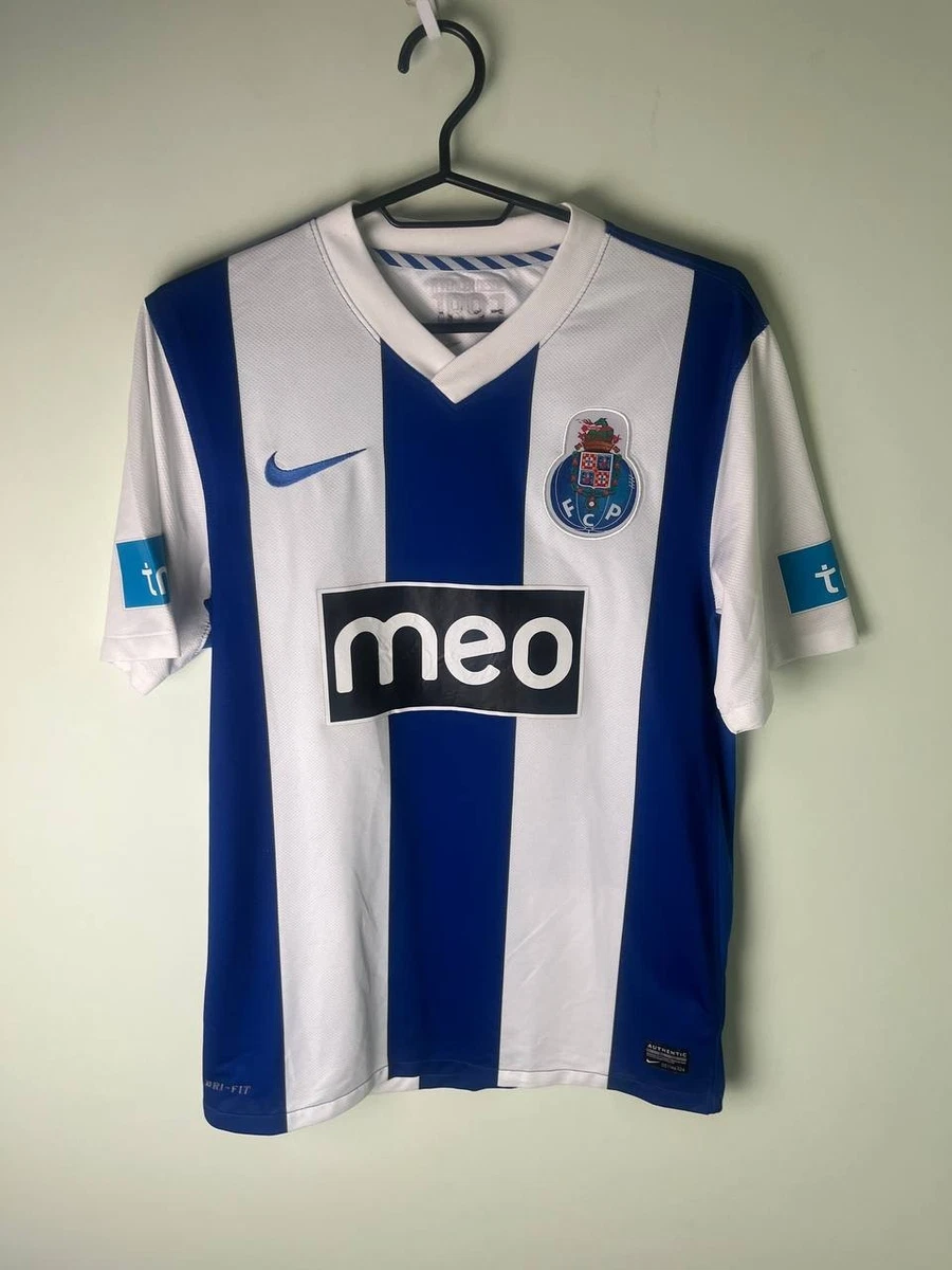 Preços baixos em Ventilador de Futebol Clube do Porto