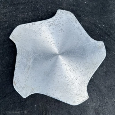 1992 1993 92 93 DODGE SPIRIT CENTER CAP OEM FACTORY E2 - Изображение 1 из 4