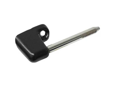 For 1970-1998 Porsche 911 Sun Visor Bracket 27986VVNZ 1983 1977 1972 1987 1980 - Image 1 of 2