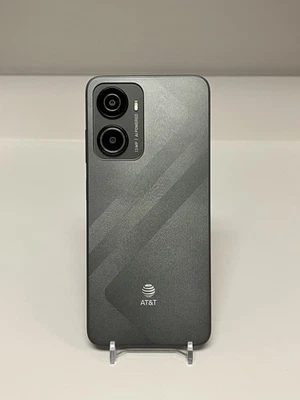 AT&T Propel 2 5G 64 GB U655AA Foto 1 de 4