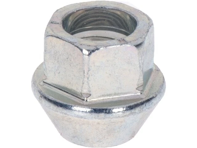 Tuerca para Ram 2500 2016-2021 2017 2020 2018 2019 WT391VB Foto 1 de 1