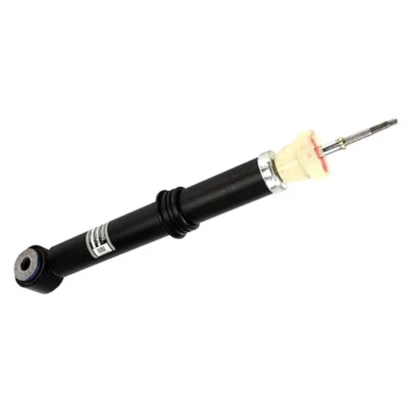 For Ford Escape 16-19 Motorcraft Rear Driver or Passenger Side Shock Absorber — 第 1/1 张图片