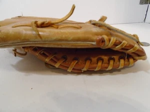 Guante de Softbol PRO LINE Lanzamiento Mano Derecha 14" - Imagen 1 de 9