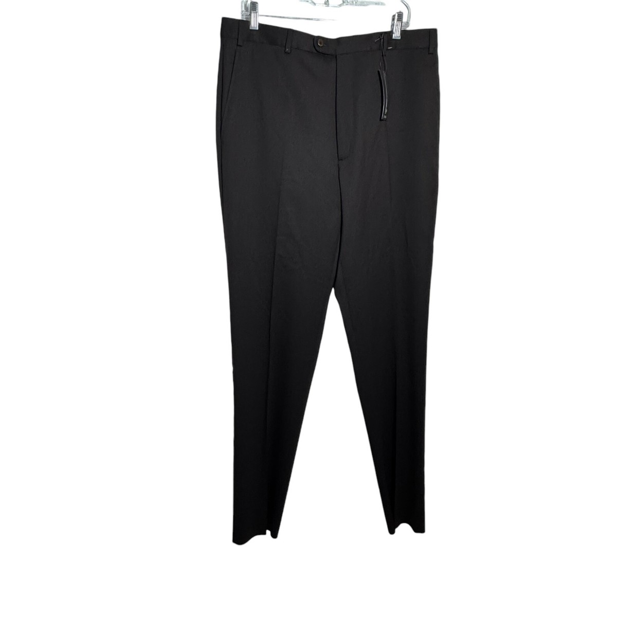 Zanella Men's Pants for sale - eBay Zanella Men's Pants for sale - eBay