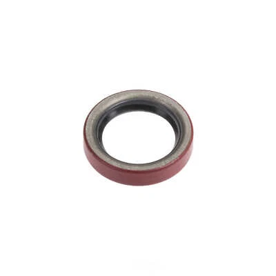 Manual Trans Input Shaft Seal fits 1975-1976 Triumph TR7  NATIONAL SEAL/BEARING - Image 1 of 2