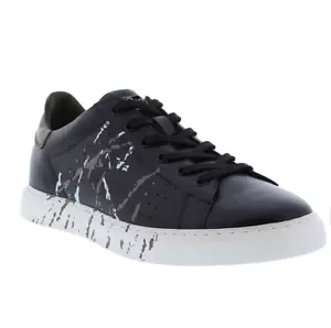 Sneaker Robert Graham Immersion nuove con scatola - taglia 11 - Foto 1 di 12
