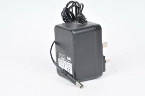 Linksys Power Supply Model AD 12/1C - Picture 1 of 4