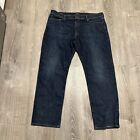 mens Lucky Brand jeans 40x32