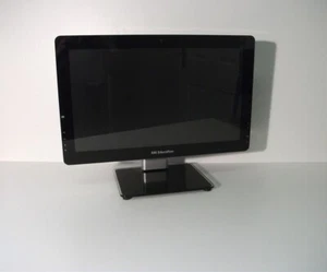 RM Profile 215 Intel Core i3-3220 4GB All-In-One PC System Fan Noisy Grade C - Picture 1 of 1