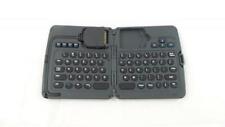 Vintage Micro Innovations Micro Foldaway Keyboard for Palm OS (TKB300P)
