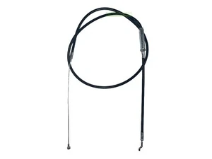 Bowden Cable Drive Cable for Black & Decker Zipper NGP Green Jan Yard Force T... - Picture 1 of 2