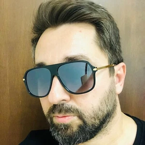 Sports Sunglasses for Men Women Youth Baseball Fishing Running Cycling Polarized - Picture 1 of 42