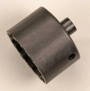 HPI DIFFERENTIAL CASE 85500 - Picture 1 of 2