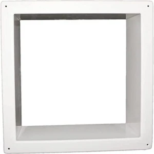 Dometic Usa K1060-80 Garnish Kit 6In Screws - Bild 1 von 1