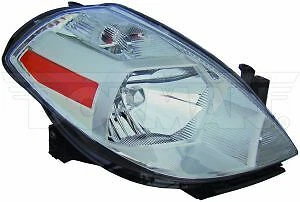 Headlight Assy Dorman 1592185 — 第 1/4 张图片