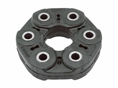 Junta flexible delantera Meyle 97516RS 2009 xDrive35i eje de transmisión BMW X6 2008-2010 Foto 1 de 2