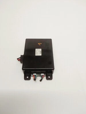 2011-2013 KIA SORENTO UNIT ASSY MEMORY P/SEAT OEM 95450-1U000 - Image 1 of 4