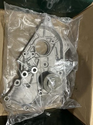 Engine water pump  Lexus ES Toyota Camry Carina Picnic Avensis - Image 1 of 4