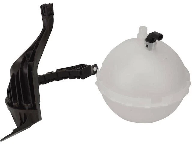 Expansion Tank For 12-16 BMW 528i xDrive 2.0L 4 Cyl Turbocharged Base CD48R1 - Image 1 of 1