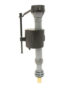 Válvula de llenado Fluidmaster 400EL 3/8" entrada inferior rosca de latón - Imagen 1 de 1