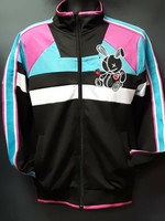 black keys tracksuit