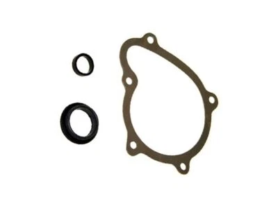 Junta de bomba de agua para Volvo 940 1991-1995 81398XP 1994 1992 1993 Foto 1 de 2