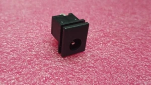 Power Supply Jack Socket PCB Female for Boss SD-1 Guitar Pedal - Picture 1 of 3
