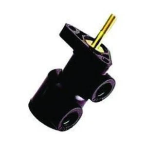 Fortpro Push Pull Valve, 25-35 PSI, Replacement for Haldex KN20031 | F224619 - Foto 1 di 1