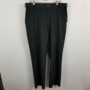 Las mejores ofertas en Pantalones Nike Negro 36 tamaño para De hombre | eBay