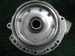 CONJUNTO GENUÍNO NOVO EM FOLHA KIA SOUL 2011-2013 - BOMBA DE ÓLEO ASSY - Imagem 1 de 2