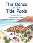 The Dance Of The Tide Pools YD Orcutt English Paperback Balboa Press