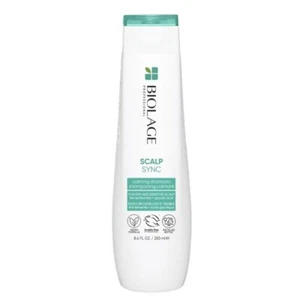 Matrix Biolage Scalp Anti-Dandruff Shampoo 250ml - Picture 1 of 1