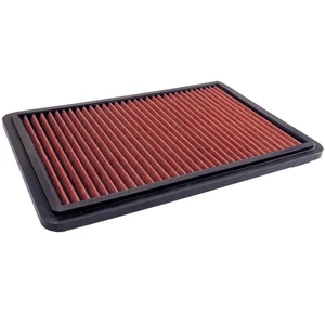 Filtro aria a pannello - Foto 1 di 4