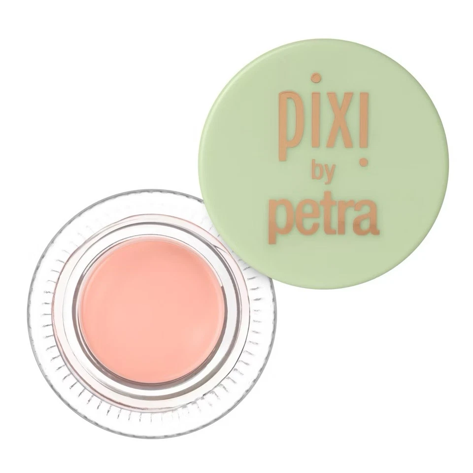 PIXI CORRECTION CONCENTRATE SHADE BRIGHTENING PEACH NEW IN BOX 0.1 OZ UNOPENED - Image 1 of 1