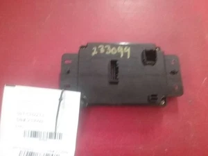 JOURNEY 2013 Chassis ECM 783448 - Picture 1 of 5