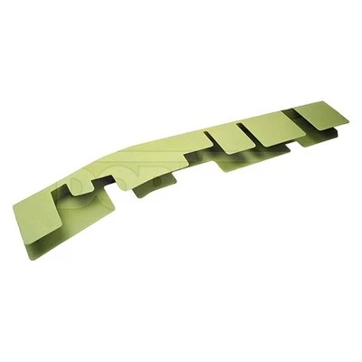 For Ford F-150 2004-2008 Dorman 999-997 Center Driver Side Frame Rail — 第 1/4 张图片