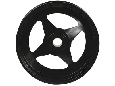 Polea de bomba de dirección asistida Cardone 79773FPSC para Dodge Ram 3500 2004-2010 Foto 1 de 2