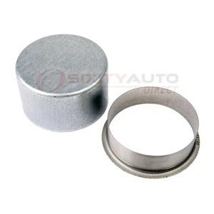 SKF Manual Trans Output Shaft Repair Sleeve for 1987 Volkswagen Scirocco lx - Picture 1 of 5